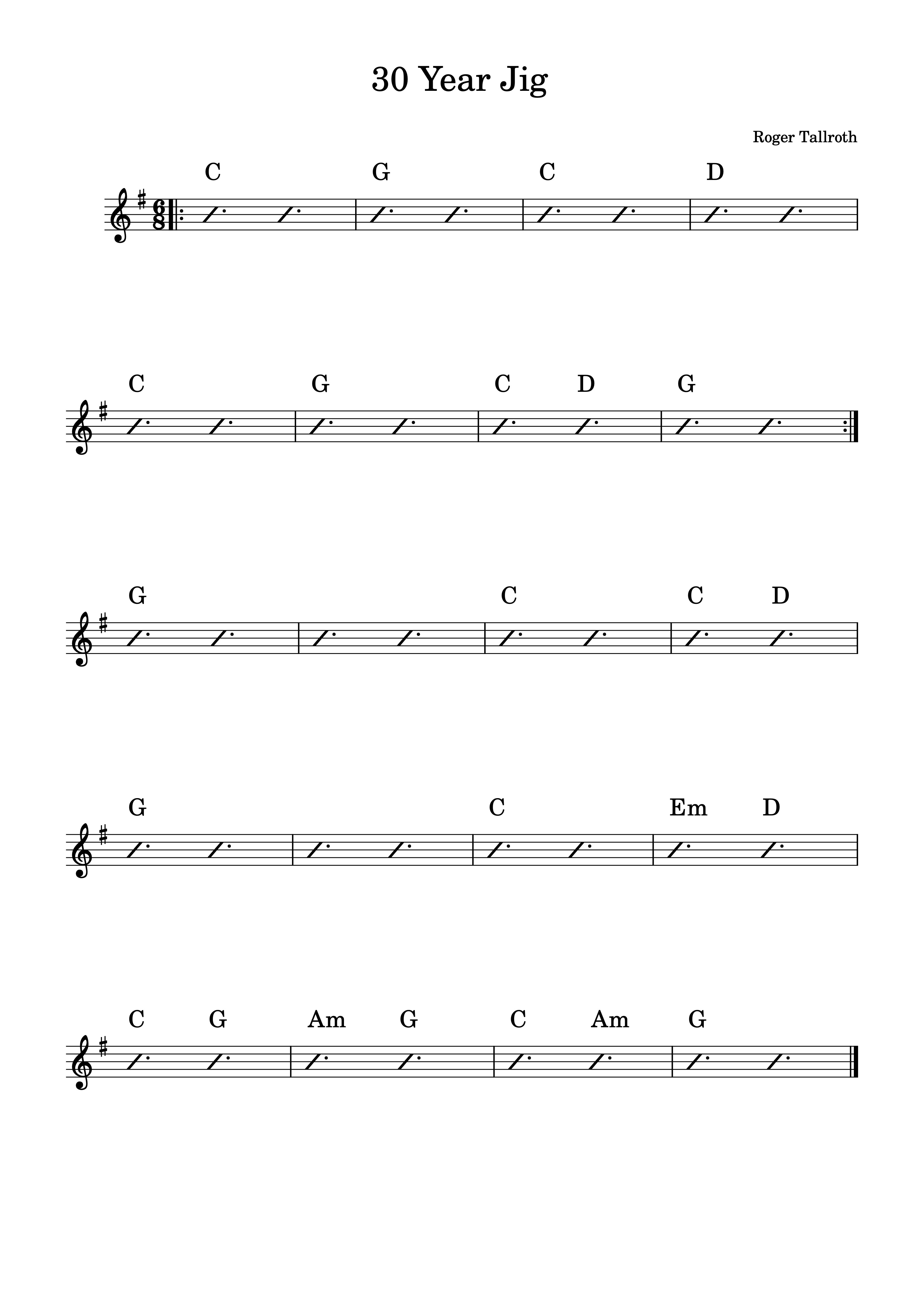 Sheet music