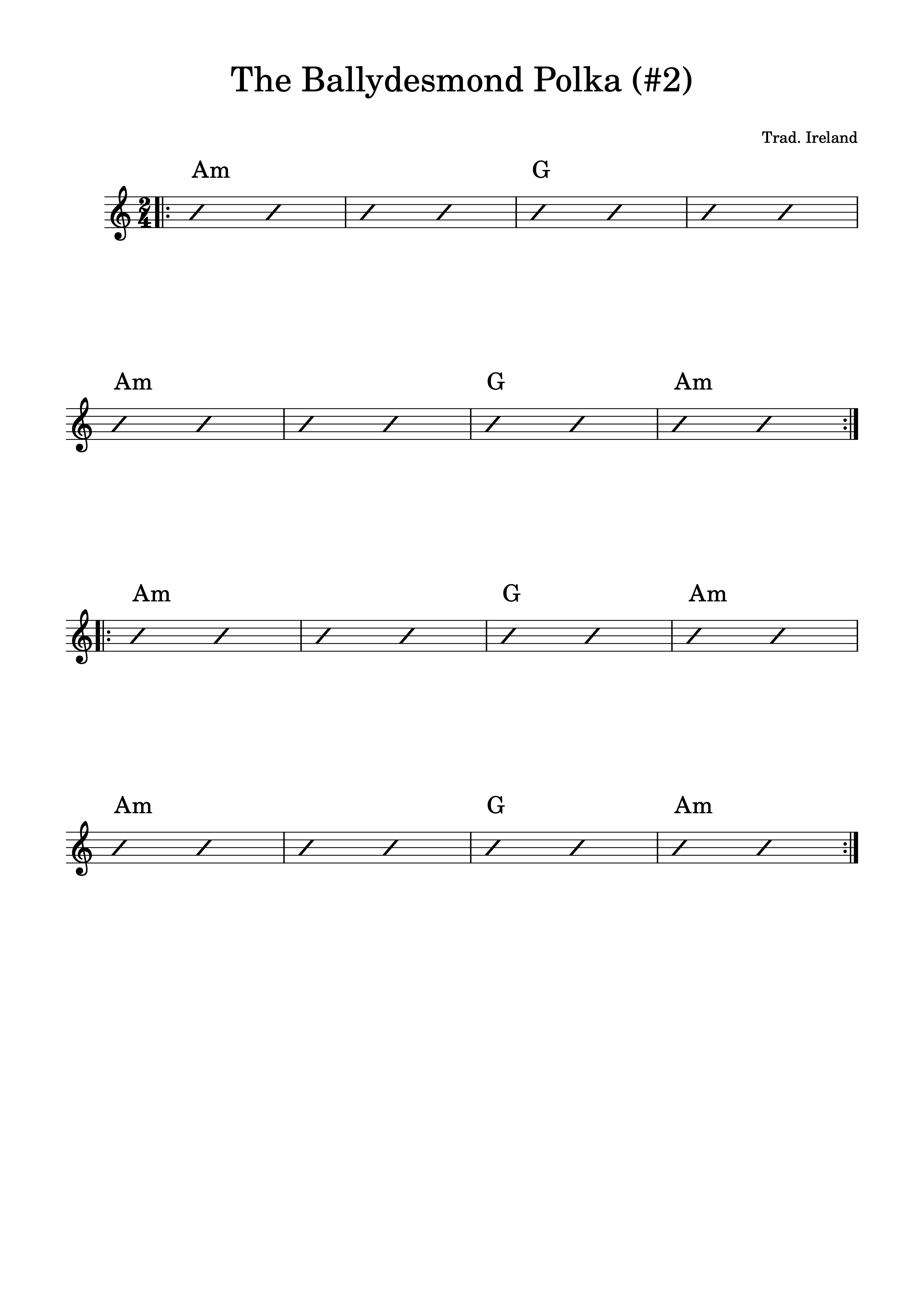 Sheet music