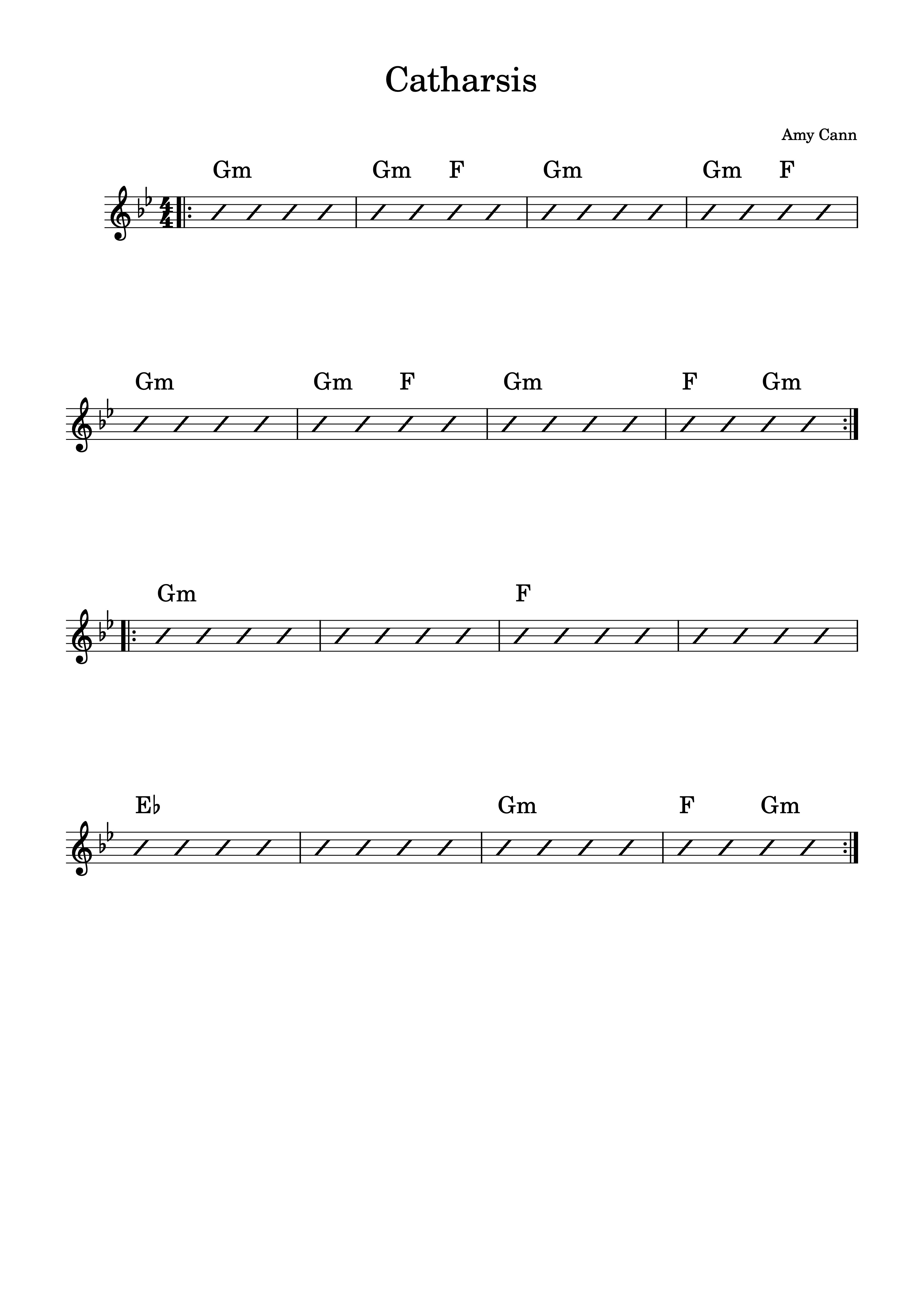 Sheet music
