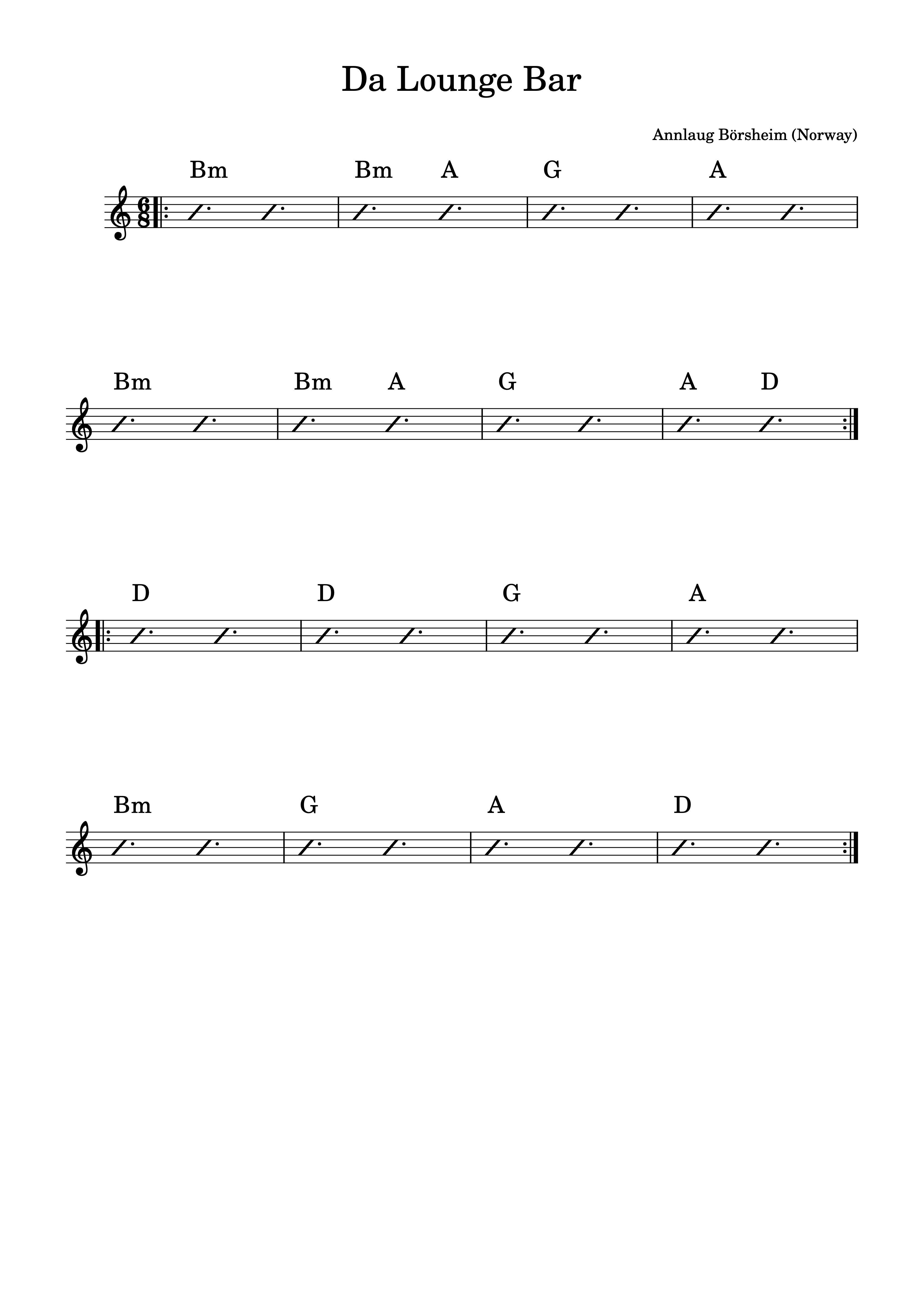 Sheet music