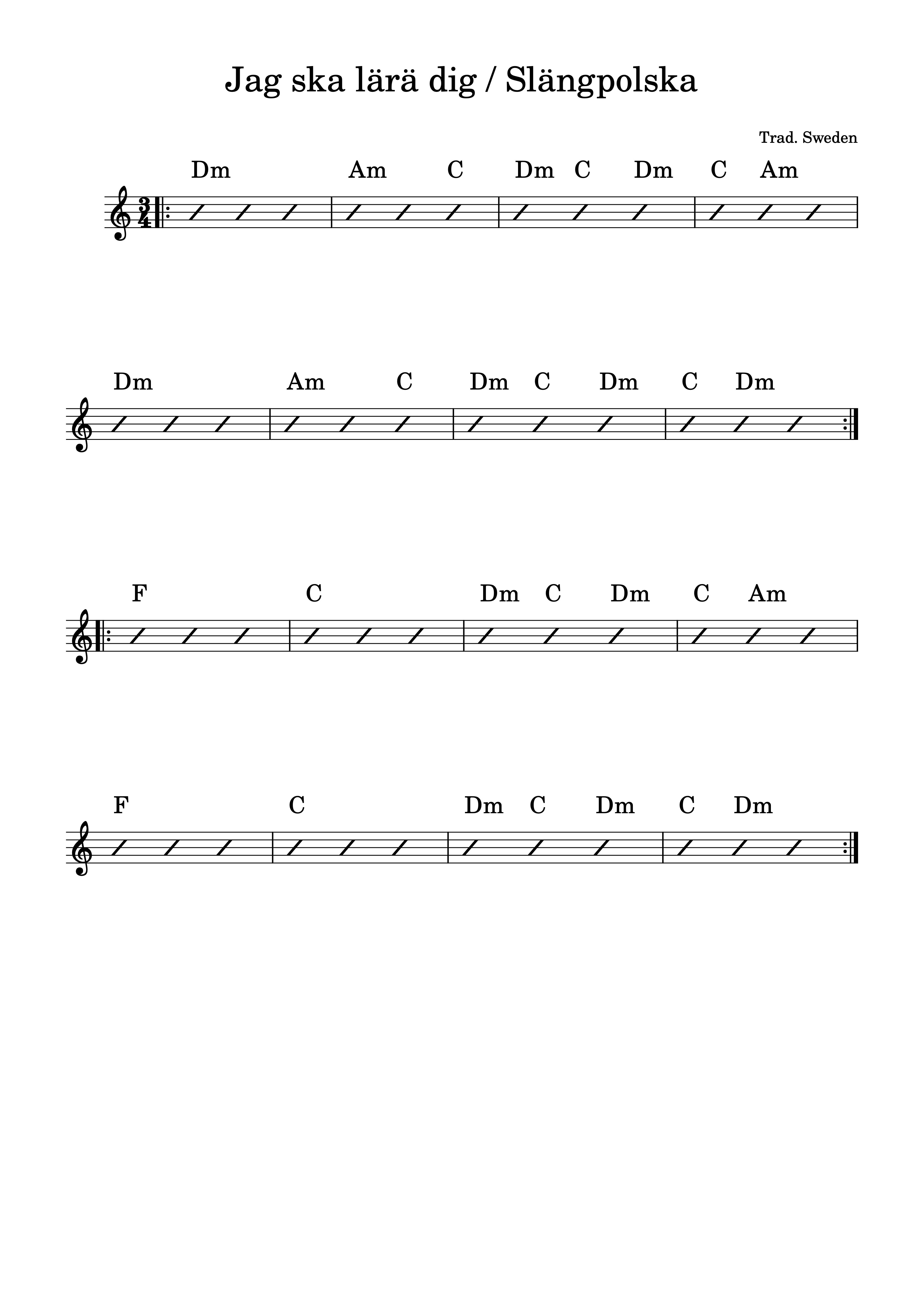 Sheet music