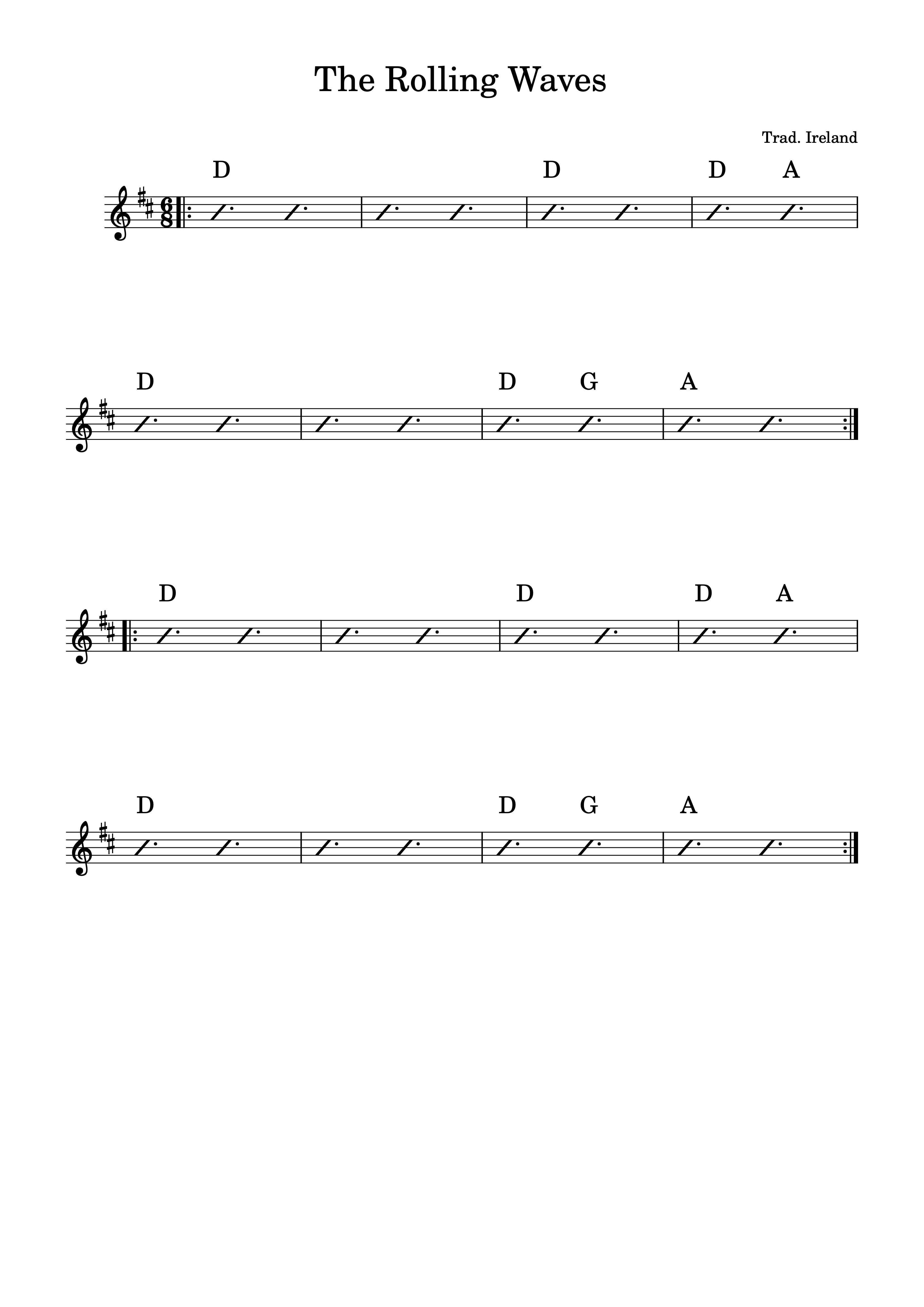 Sheet music