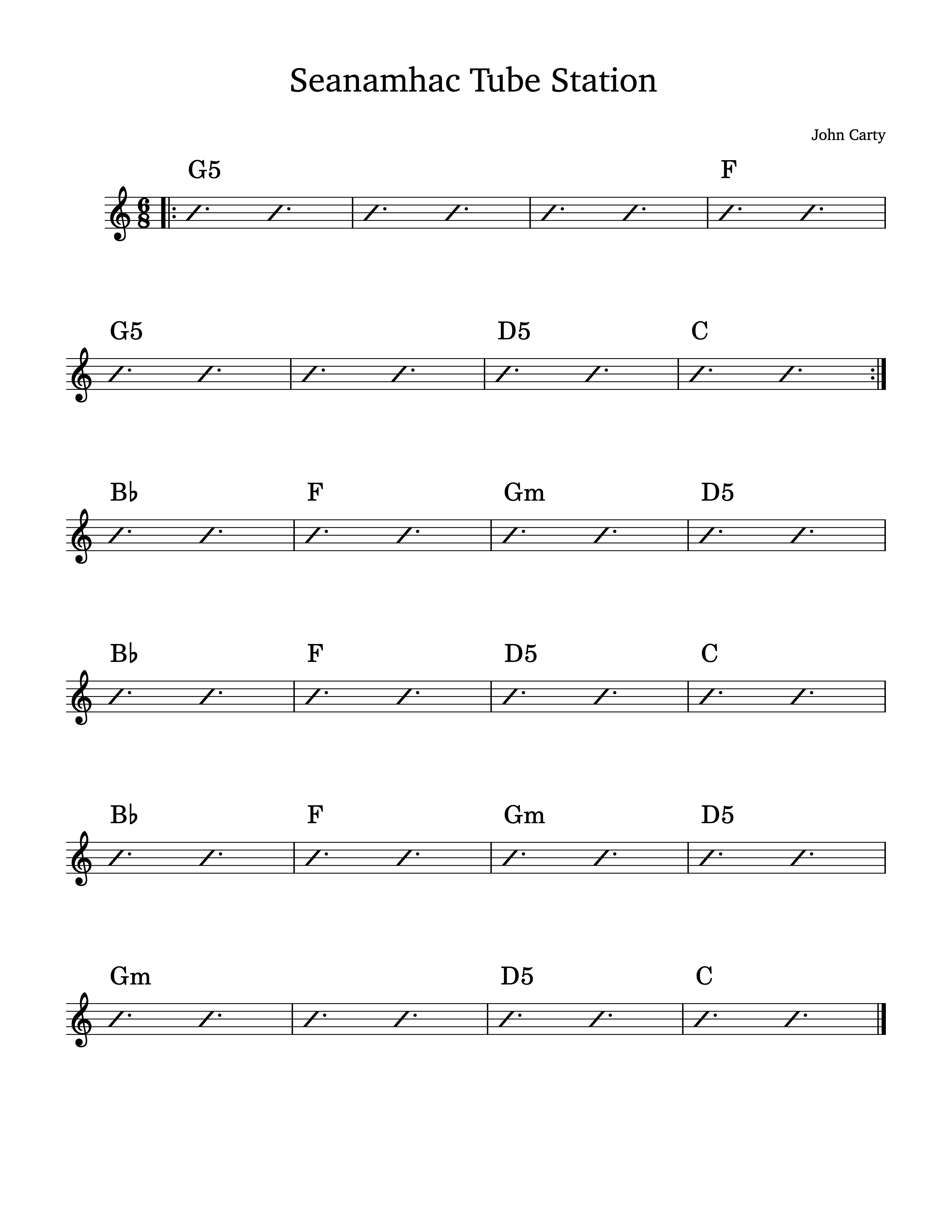 Sheet music