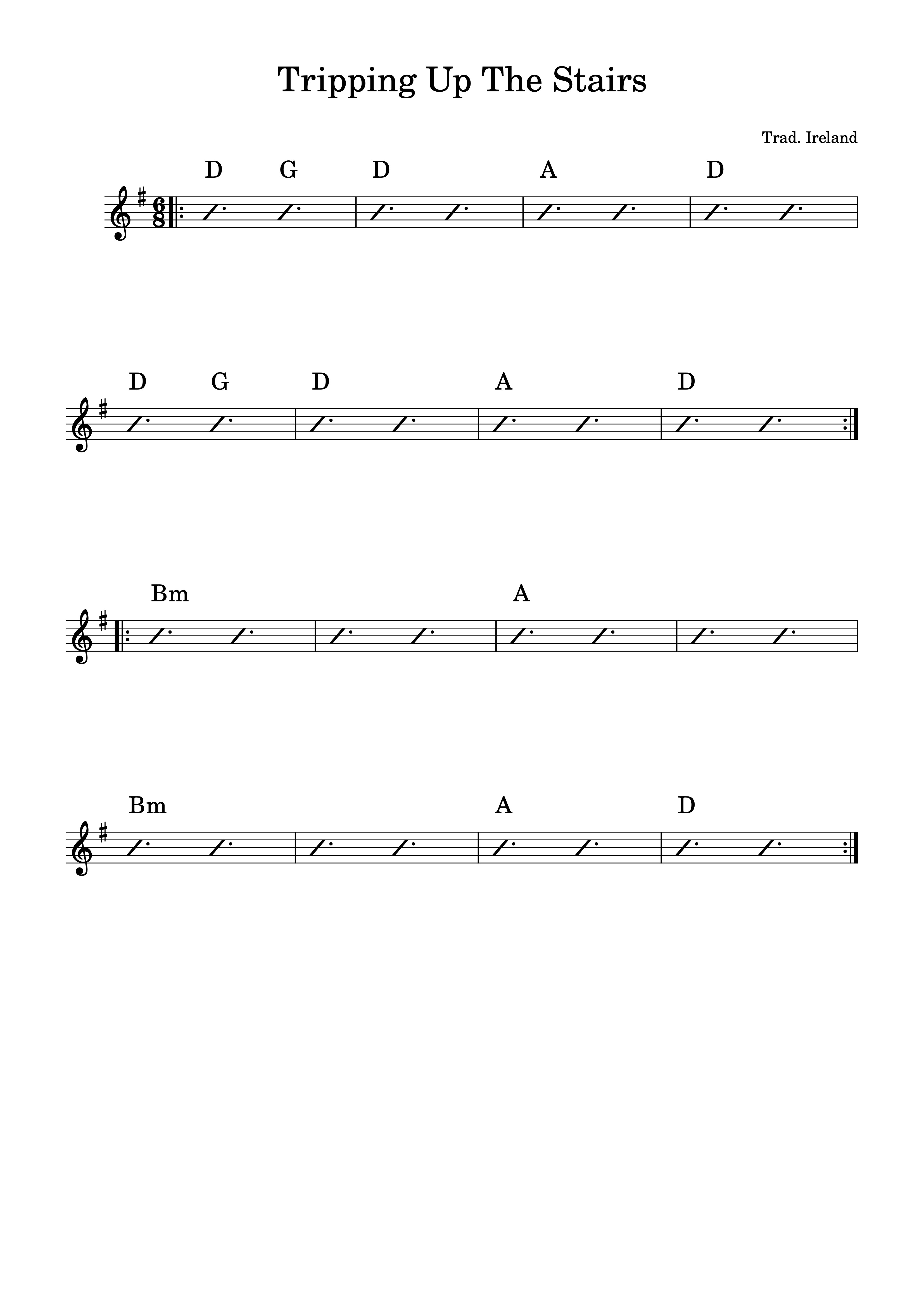 Sheet music