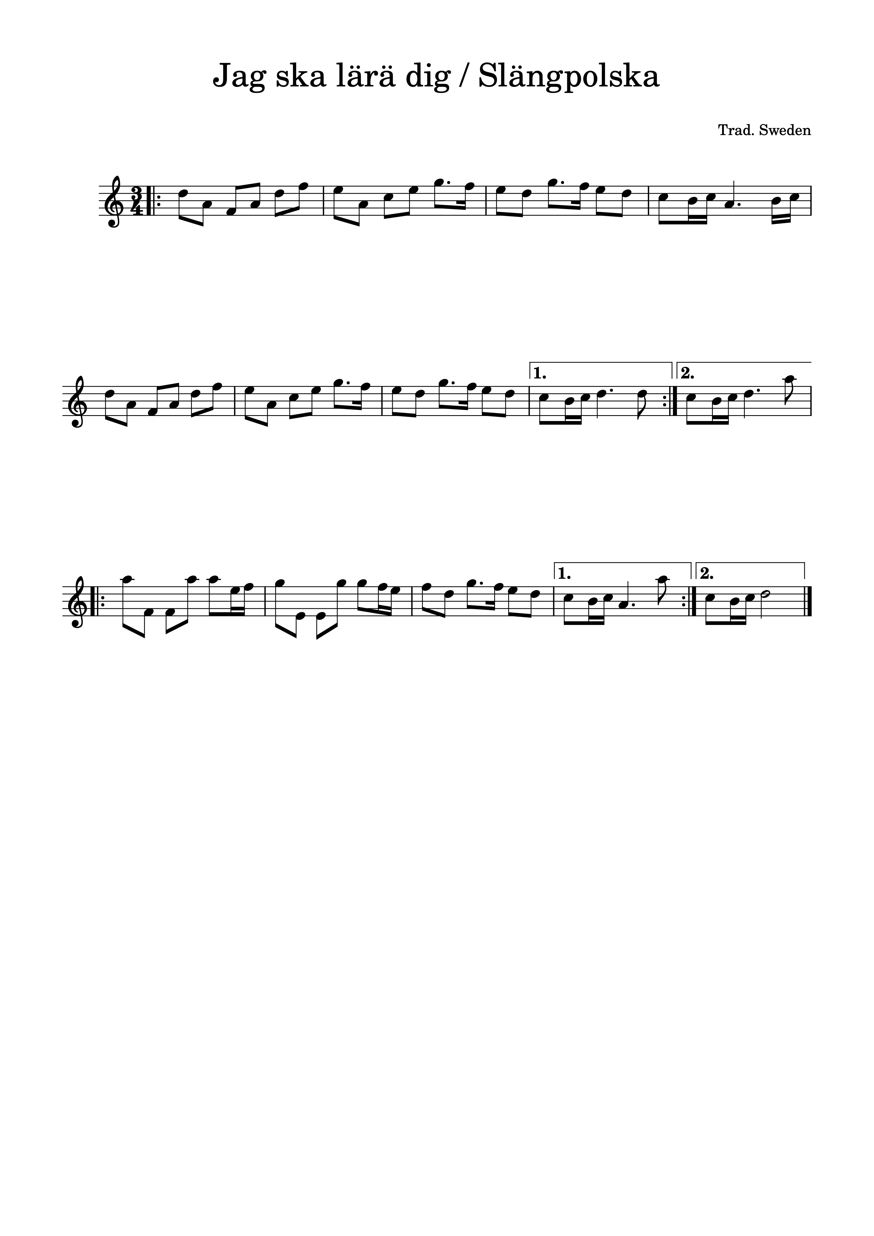 Sheet music